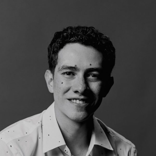 luis